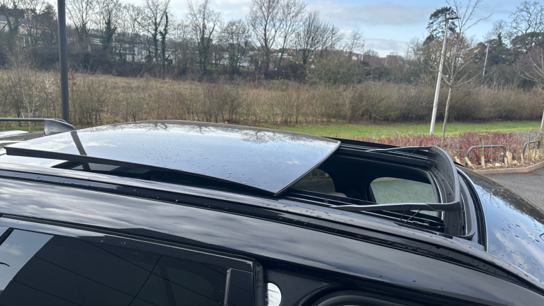 Land Rover Range Rover Velar 2.0 P250 Edition 5dr Auto Petrol Estate